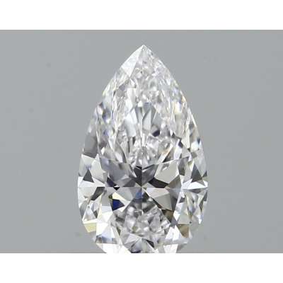 Certified Diamond GIA Carats 0.3 Color D Clarity VVS1 - EX VG Fluorescence NON Brown No Green No Milky No EyeClean 100% Certified Diamond GIA Carats 0.3 Color D Clarity VVS1 - EX VG Fluorescence NON Brown No Green No Milky No EyeClean 100%
