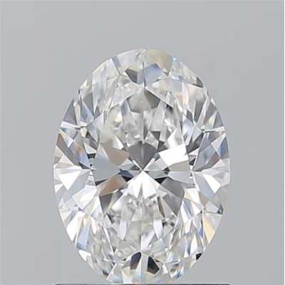 Certified Diamond GIA Carats 1.2 Color E Clarity VS1 - EX EX Fluorescence MED Brown No Green No Milky No EyeClean 100% Certified Diamond GIA Carats 1.2 Color E Clarity VS1 - EX EX Fluorescence MED Brown No Green No Milky No EyeClean 100%