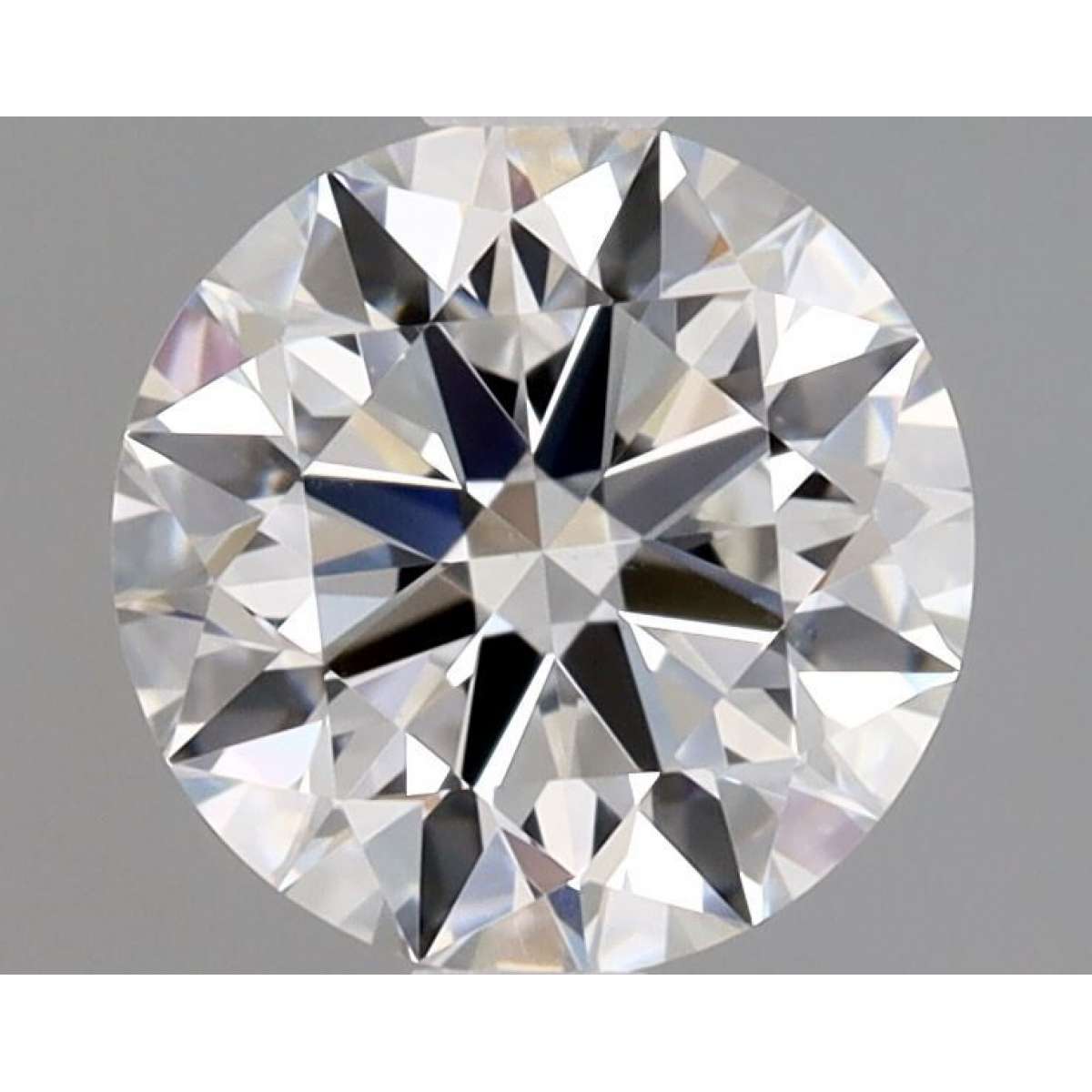 Certified Diamond GIA Carats 0.85 Color E Clarity VS2 EX EX EX Fluorescence NON Brown No Green No Milky No EyeClean 100% Certified Diamond GIA Carats 0.85 Color E Clarity VS2 EX EX EX Fluorescence NON Brown No Green No Milky No EyeClean 100%