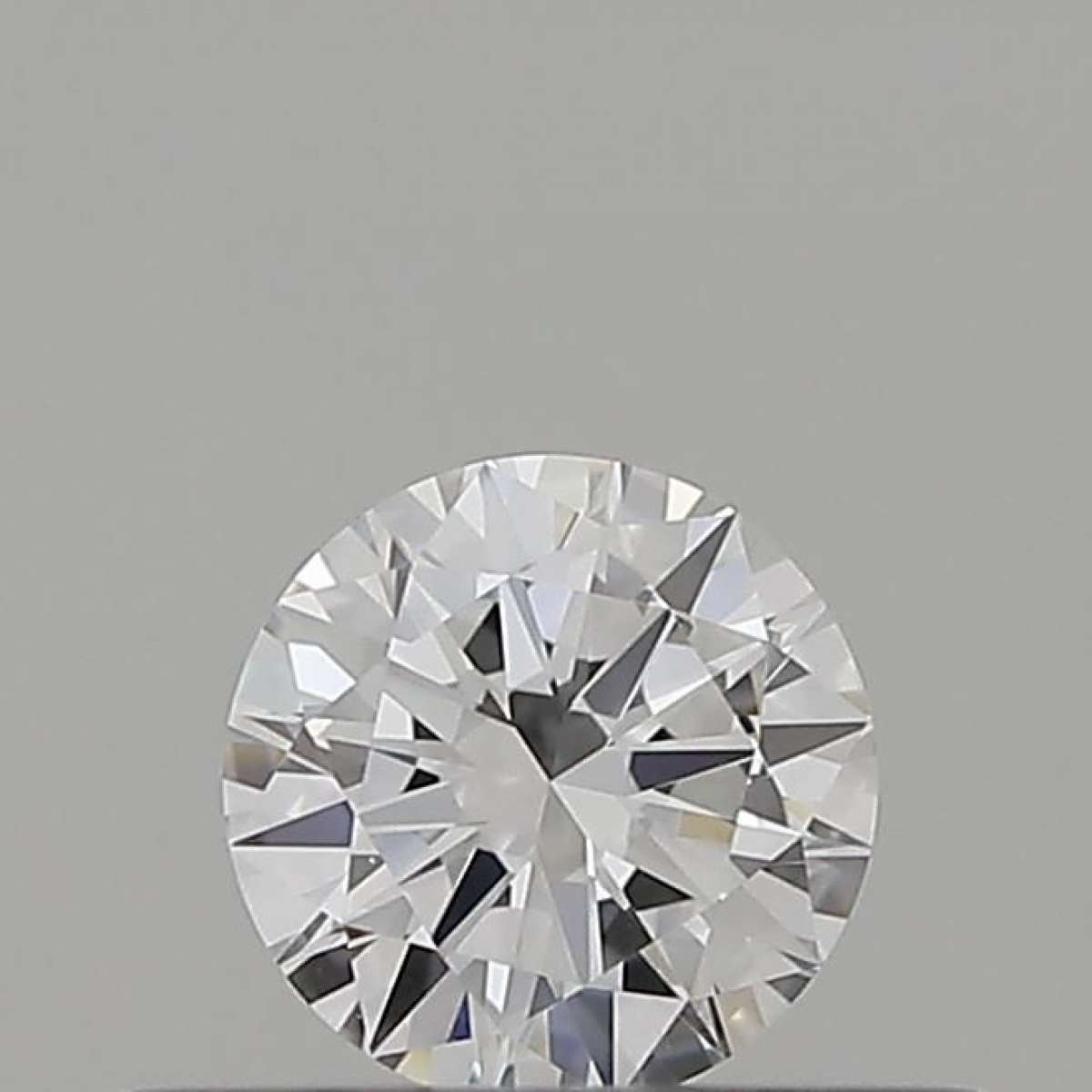 Diamante Certificato GIA Carati 0.3 Colore D Purezza VS1 VG EX VG Fluorescenza NON Brown No Green No Milky No EyeClean 100% Diamante Certificato GIA Carati 0.3 Colore D Purezza VS1 VG EX VG Fluorescenza NON Brown No Green No Milky No EyeClean 100%