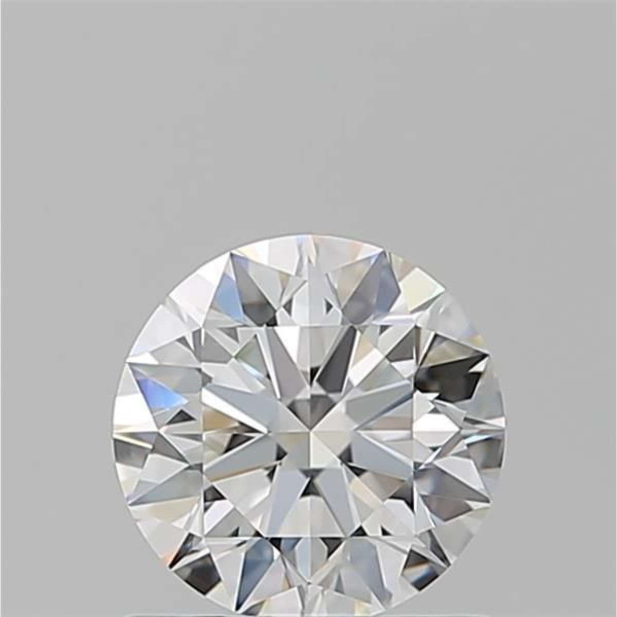 Certified Diamond GIA Carats 0.9 Color G Clarity IF  EX  EX  EX Fluorescence NON Brown No Milky No EyeClean 100% Certified Diamond GIA Carats 0.9 Color G Clarity IF  EX  EX  EX Fluorescence NON Brown No Milky No EyeClean 100%