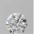 Certified Diamond GIA Carats 0.9 Color G Clarity IF  EX  EX  EX Fluorescence NON Brown No Milky No EyeClean 100%