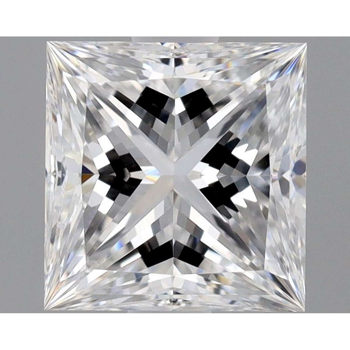 Certified Diamond GIA Carats 0.65 Color E Clarity VVS2 - EX EX Fluorescence NON Brown No Green No Milky No EyeClean 100% Certified Diamond GIA Carats 0.65 Color E Clarity VVS2 - EX EX Fluorescence NON Brown No Green No Milky No EyeClean 100%