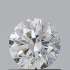Certified Diamond GIA Carats 0.68 Color D Clarity IF  EX  EX  EX Fluorescence FNT Brown No Green No Milky No EyeClean 100%