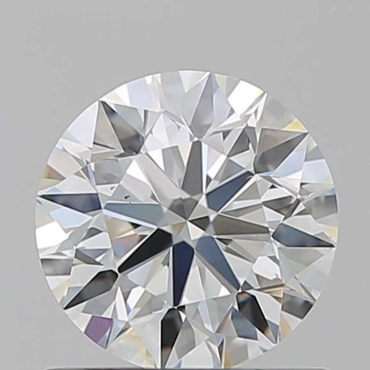 Certified Diamond GIA Carats 0.91 Color H Clarity VS2 EX EX EX Fluorescence NON Brown No Milky No EyeClean 100% Certified Diamond GIA Carats 0.91 Color H Clarity VS2 EX EX EX Fluorescence NON Brown No Milky No EyeClean 100%