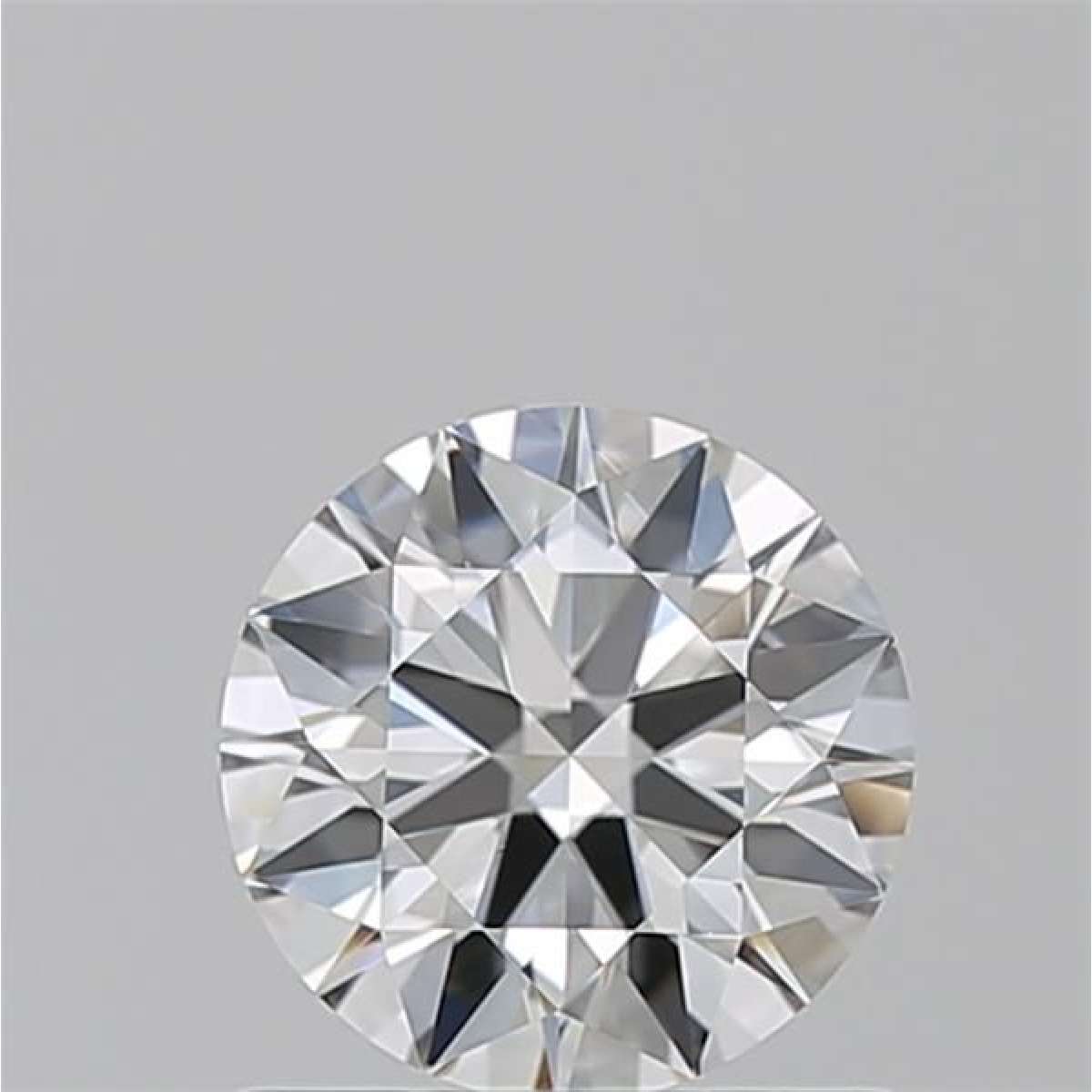Certified Diamond GIA Carats 0.84 Color F Clarity VS1 EX EX EX Fluorescence NON Brown No Milky No EyeClean 100% Certified Diamond GIA Carats 0.84 Color F Clarity VS1 EX EX EX Fluorescence NON Brown No Milky No EyeClean 100%