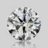Certified Diamond IGI Carats 0.91 Color G Clarity IF  VG  EX  VG Fluorescence NON Brown No Green No Milky No EyeClean 100%