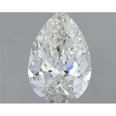 Certified Diamond IGI Carats 1.06 Color H Clarity IF  -  EX  EX Fluorescence NON Brown No Green No Milky No EyeClean 100%