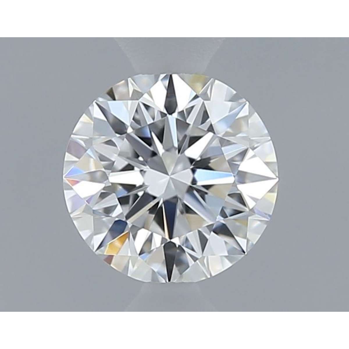 Certified Diamond GIA Carats 0.3 Color E Clarity VVS2  EX  EX  EX Fluorescence NON Brown No Green No Milky No EyeClean 100% Certified Diamond GIA Carats 0.3 Color E Clarity VVS2  EX  EX  EX Fluorescence NON Brown No Green No Milky No EyeClean 100%