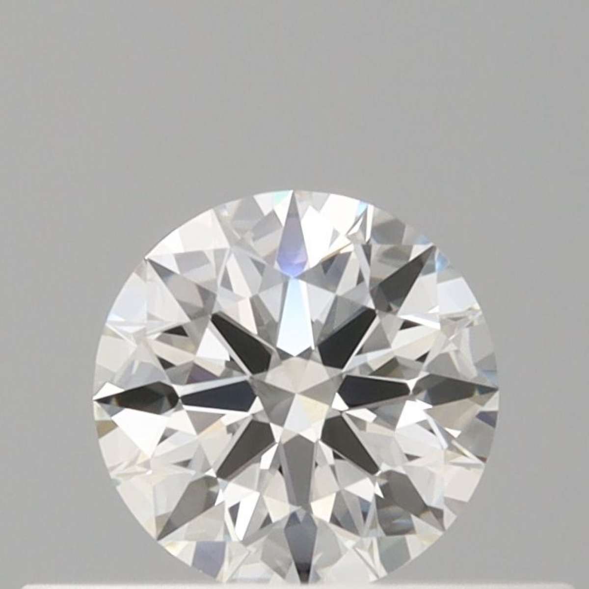 Certified Diamond GIA Carats 0.3 Color H Clarity VVS1 EX EX EX Fluorescence NON Brown No Green No Milky No EyeClean 100% Certified Diamond GIA Carats 0.3 Color H Clarity VVS1 EX EX EX Fluorescence NON Brown No Green No Milky No EyeClean 100%