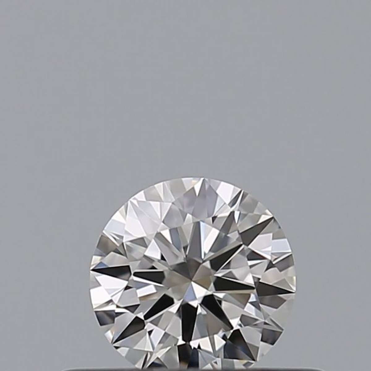 Certified Diamond GIA Carats 0.3 Color E Clarity VVS2 EX EX EX Fluorescence NON Brown No Green No Milky No EyeClean 100% Certified Diamond GIA Carats 0.3 Color E Clarity VVS2 EX EX EX Fluorescence NON Brown No Green No Milky No EyeClean 100%