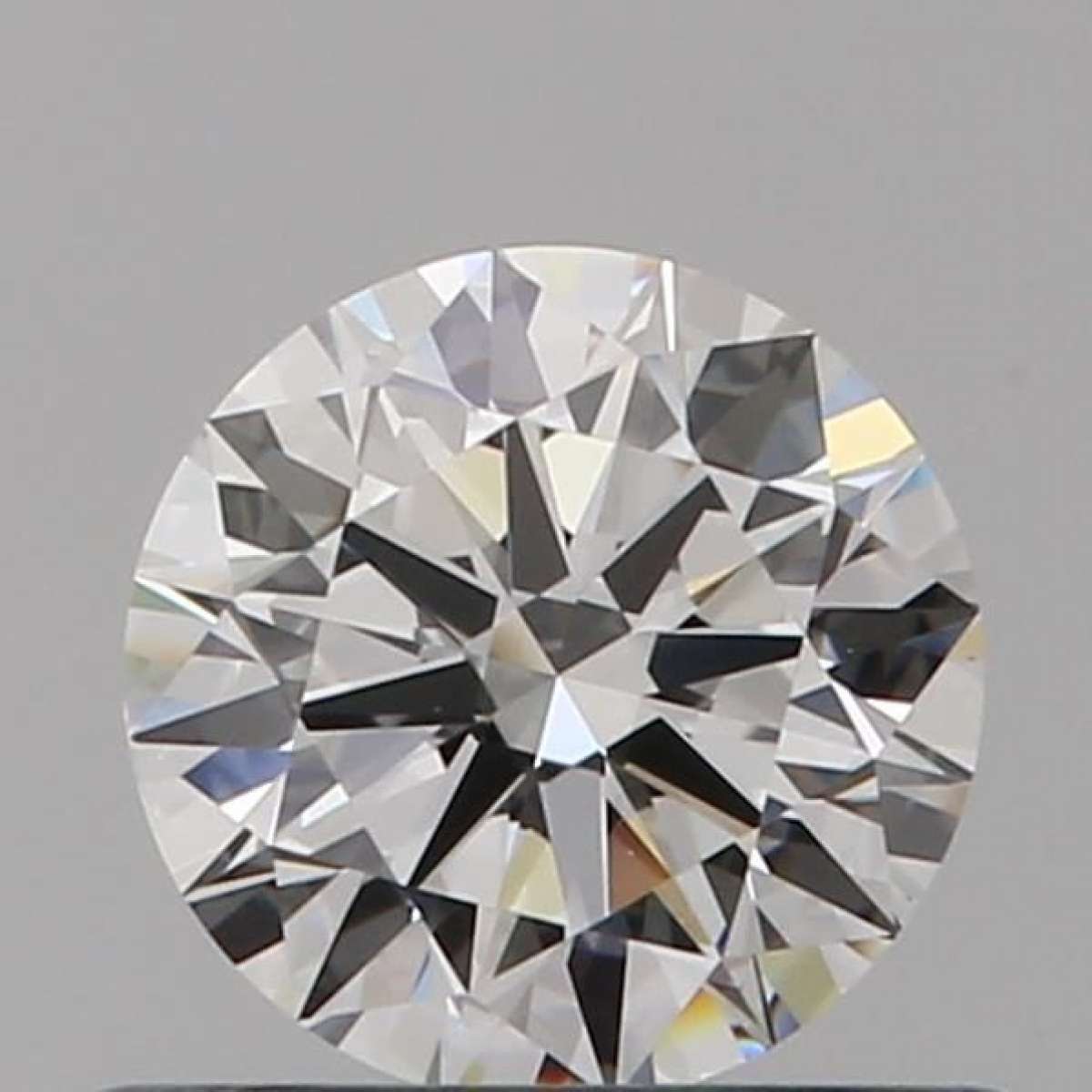 Certified Diamond GIA Carats 0.5 Color F Clarity VVS1 EX EX EX Fluorescence NON Brown No Green No Milky No EyeClean 100% Certified Diamond GIA Carats 0.5 Color F Clarity VVS1 EX EX EX Fluorescence NON Brown No Green No Milky No EyeClean 100%