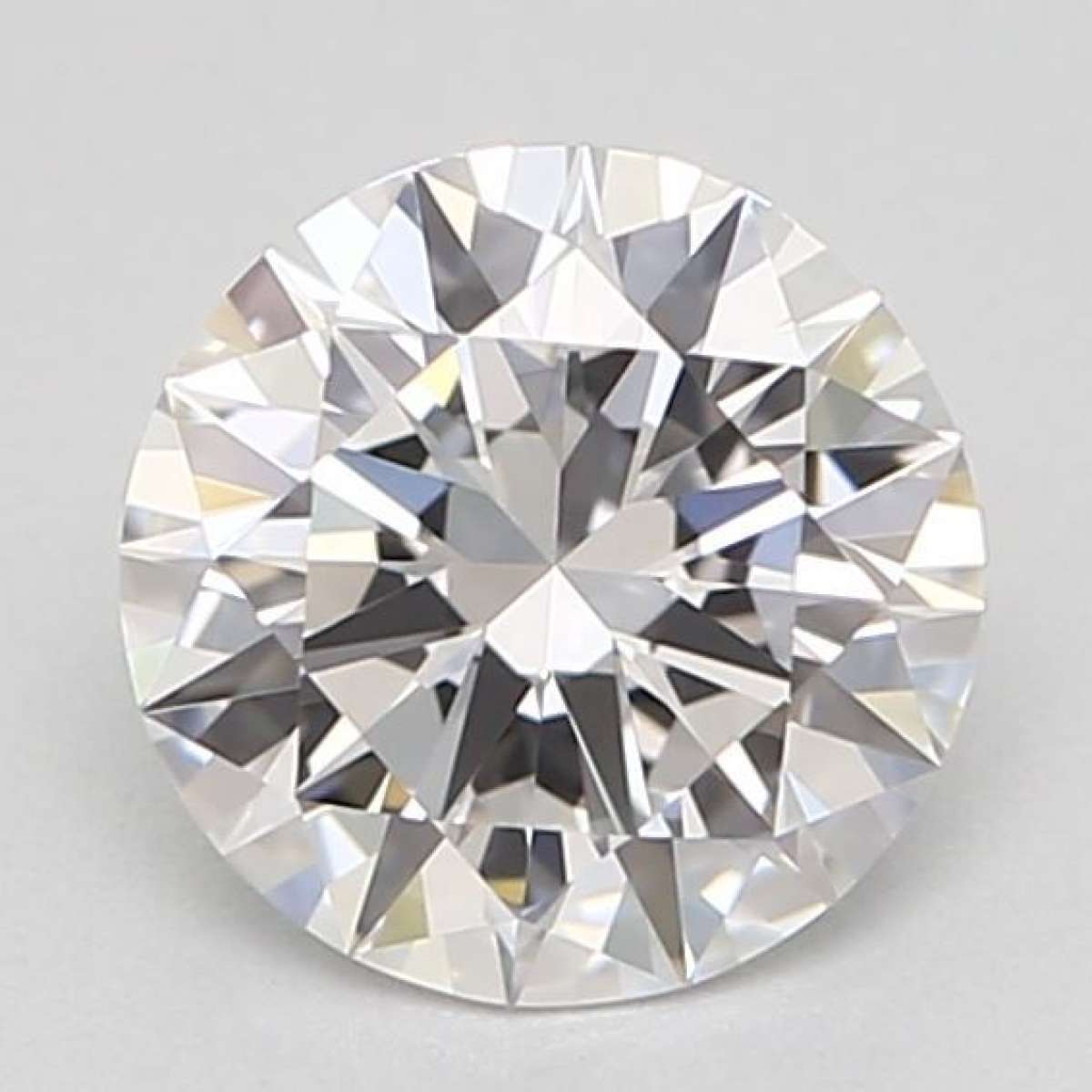 Certified Diamond GIA Carats 0.5 Color D Clarity FL EX EX EX Fluorescence NON Brown No Green No Milky No EyeClean 100% Certified Diamond GIA Carats 0.5 Color D Clarity FL EX EX EX Fluorescence NON Brown No Green No Milky No EyeClean 100%