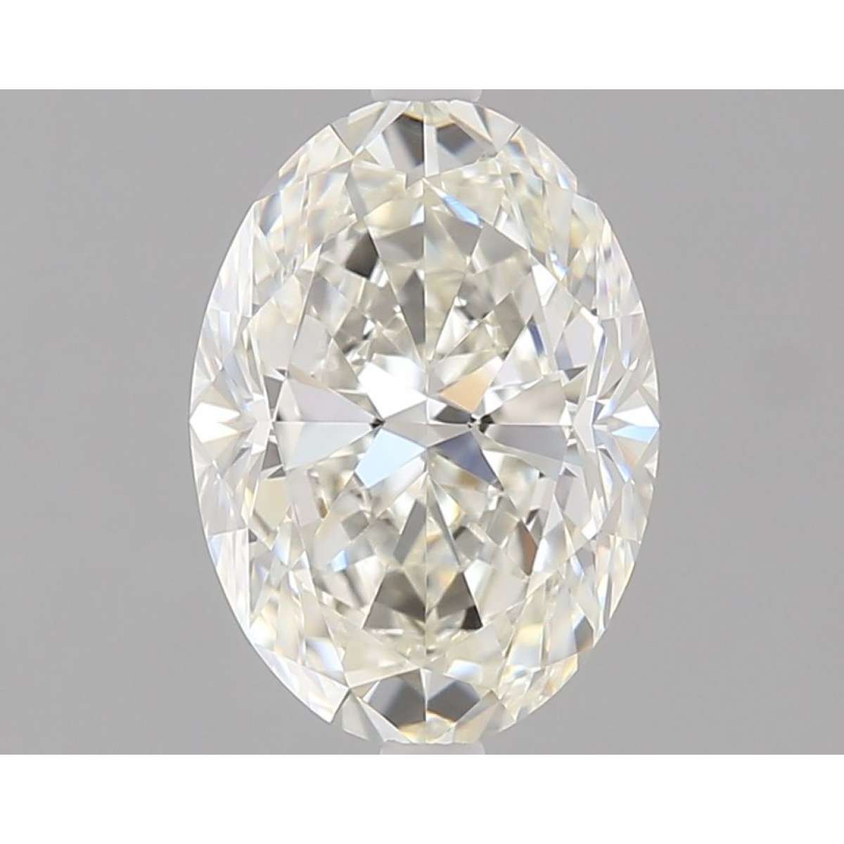 Certified Diamond IGI Carats 1.2 Color H Clarity VVS1 - EX EX Fluorescence NON Brown No Green No Milky No EyeClean 100% Certified Diamond IGI Carats 1.2 Color H Clarity VVS1 - EX EX Fluorescence NON Brown No Green No Milky No EyeClean 100%