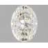 Certified Diamond IGI Carats 1.2 Color H Clarity VVS1  -  EX  EX Fluorescence NON Brown No Green No Milky No EyeClean 100%