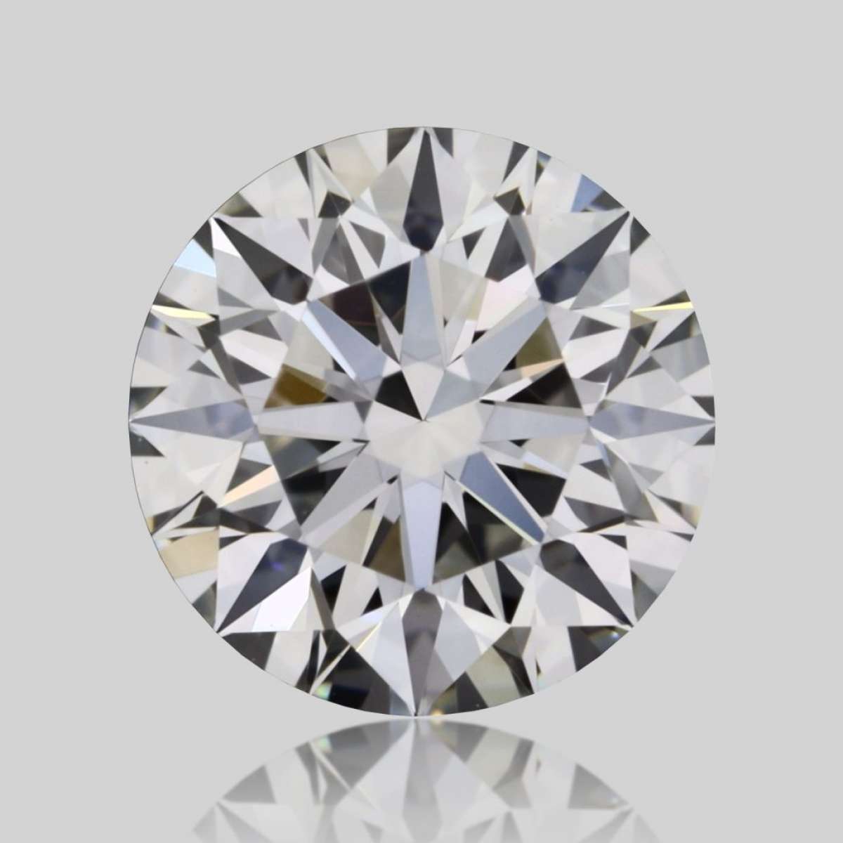 Certified Diamond GIA Carats 0.5 Color G Clarity VVS1 EX EX EX Fluorescence NON Brown No Green No Milky No EyeClean 100% Certified Diamond GIA Carats 0.5 Color G Clarity VVS1 EX EX EX Fluorescence NON Brown No Green No Milky No EyeClean 100%