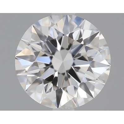 Diamante Certificato GIA Carati 0.59 Colore D Purezza FL EX EX EX Fluorescenza NON Brown No Green No Milky No EyeClean 100% Diamante Certificato GIA Carati 0.59 Colore D Purezza FL EX EX EX Fluorescenza NON Brown No Green No Milky No EyeClean 100%