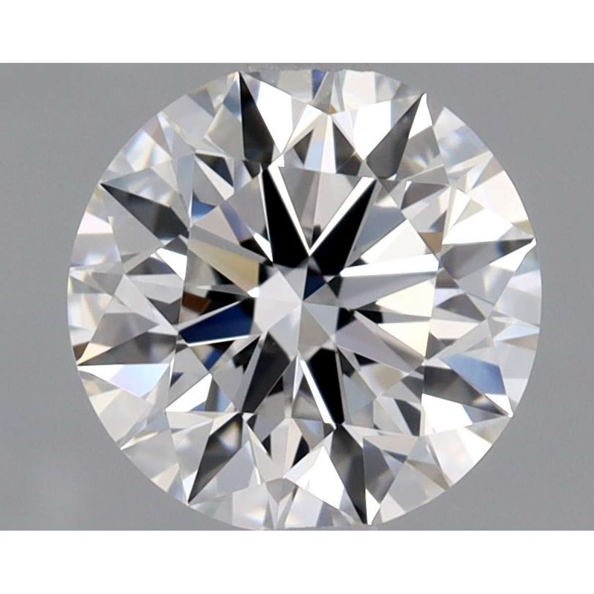 Certified Diamond GIA Carats 0.92 Color E Clarity IF EX EX EX Fluorescence FNT Brown No Green No Milky No EyeClean 100% Certified Diamond GIA Carats 0.92 Color E Clarity IF EX EX EX Fluorescence FNT Brown No Green No Milky No EyeClean 100%