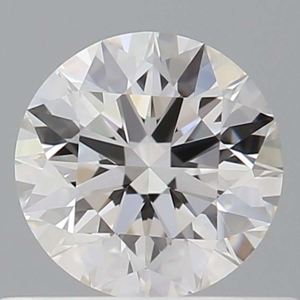 Certified Diamond GIA Carats 0.58 Color G Clarity VVS1 EX VG EX Fluorescence NON Brown No Green No Milky No EyeClean 100% Certified Diamond GIA Carats 0.58 Color G Clarity VVS1 EX VG EX Fluorescence NON Brown No Green No Milky No EyeClean 100%