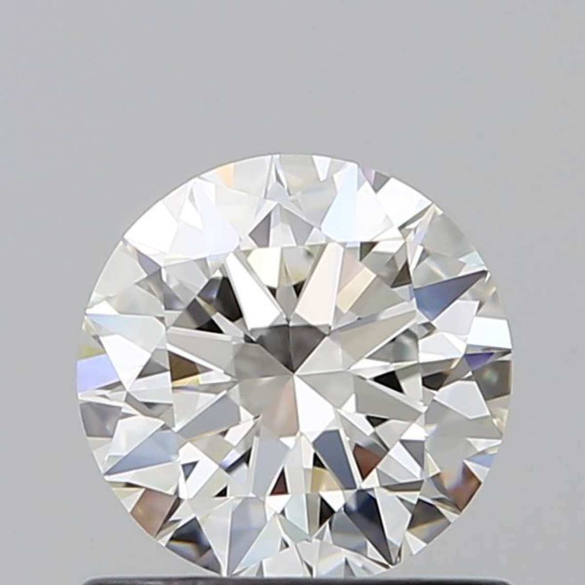 Certified Diamond GIA Carats 0.8 Color G Clarity IF EX EX EX Fluorescence NON Brown No Green No Milky No EyeClean 100% Certified Diamond GIA Carats 0.8 Color G Clarity IF EX EX EX Fluorescence NON Brown No Green No Milky No EyeClean 100%