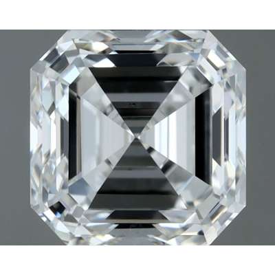Certified Diamond GIA Carats 1.2 Color H Clarity VS2  -  EX  VG Fluorescence NON Brown No Green No Milky No EyeClean 100%