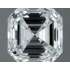 Certified Diamond GIA Carats 1.2 Color H Clarity VS2  -  EX  VG Fluorescence NON Brown No Green No Milky No EyeClean 100%