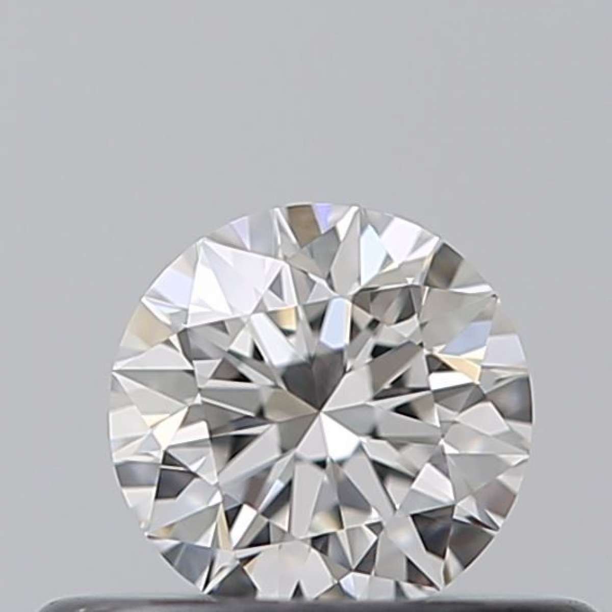 Certified Diamond GIA Carats 0.3 Color E Clarity VVS2 EX EX EX Fluorescence NON Brown No Green No Milky No EyeClean 100% Certified Diamond GIA Carats 0.3 Color E Clarity VVS2 EX EX EX Fluorescence NON Brown No Green No Milky No EyeClean 100%