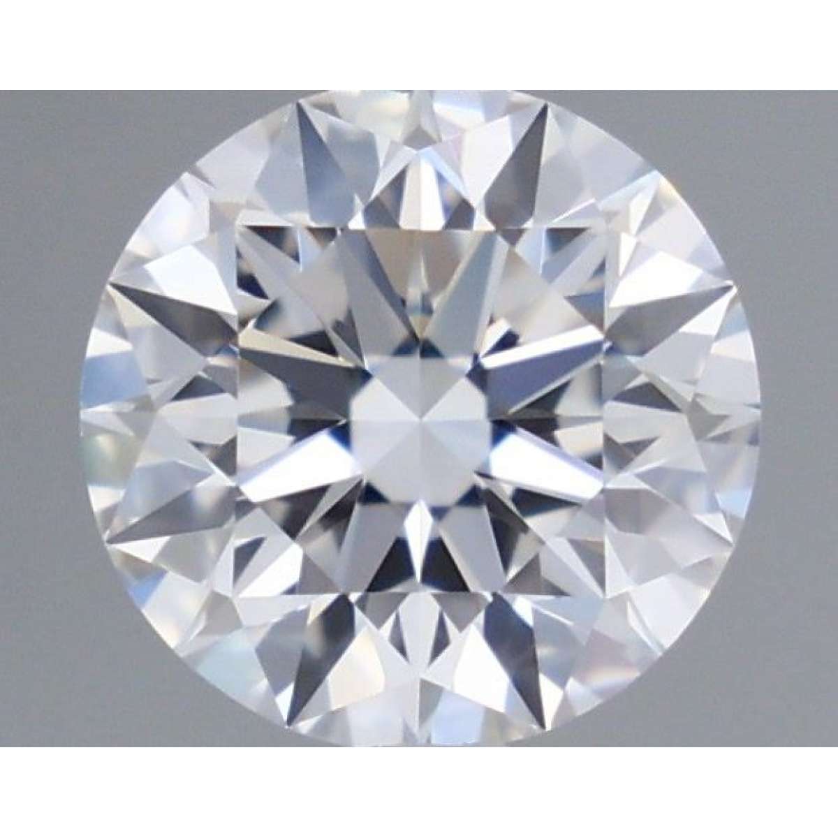 Certified Diamond GIA Carats 0.56 Color D Clarity FL EX EX EX Fluorescence NON Brown No Green No Milky No EyeClean 100% Certified Diamond GIA Carats 0.56 Color D Clarity FL EX EX EX Fluorescence NON Brown No Green No Milky No EyeClean 100%