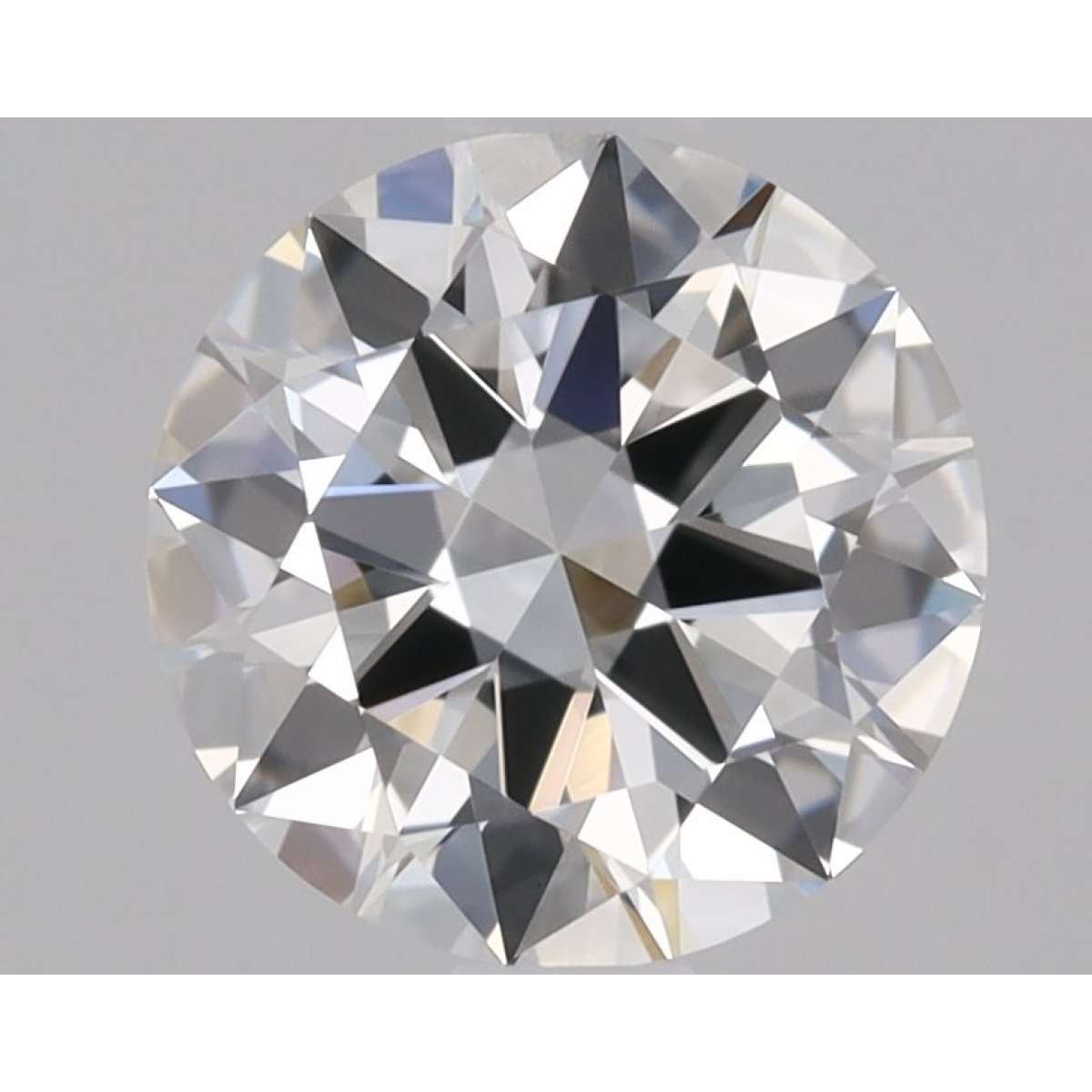 Certified Diamond GIA Carats 0.9 Color D Clarity VVS2 EX EX VG Fluorescence NON Brown No Green No Milky No EyeClean 100% Certified Diamond GIA Carats 0.9 Color D Clarity VVS2 EX EX VG Fluorescence NON Brown No Green No Milky No EyeClean 100%
