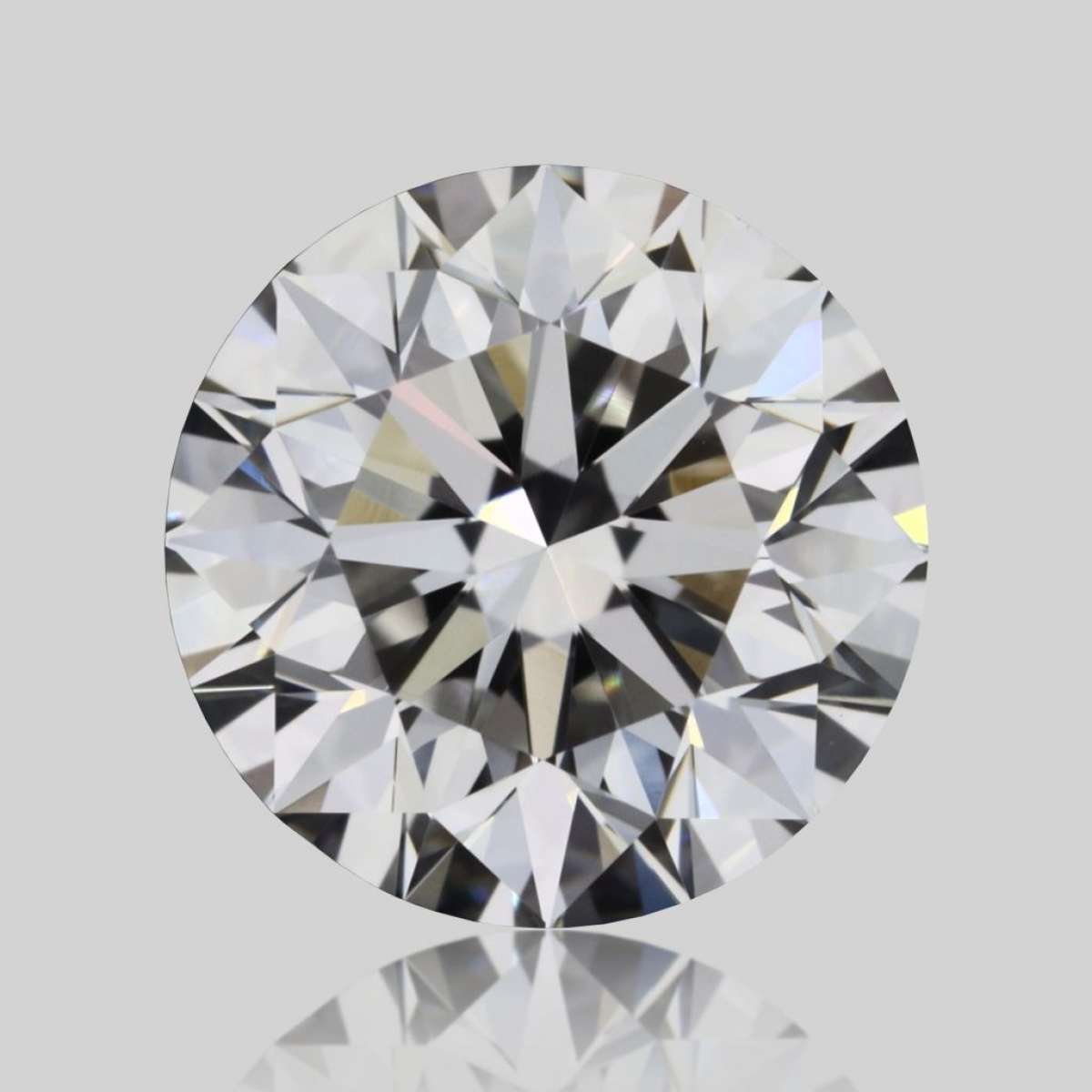 Certified Diamond GIA Carats 0.9 Color F Clarity VS1 EX EX EX Fluorescence FNT Brown No Green No Milky No EyeClean 100% Certified Diamond GIA Carats 0.9 Color F Clarity VS1 EX EX EX Fluorescence FNT Brown No Green No Milky No EyeClean 100%