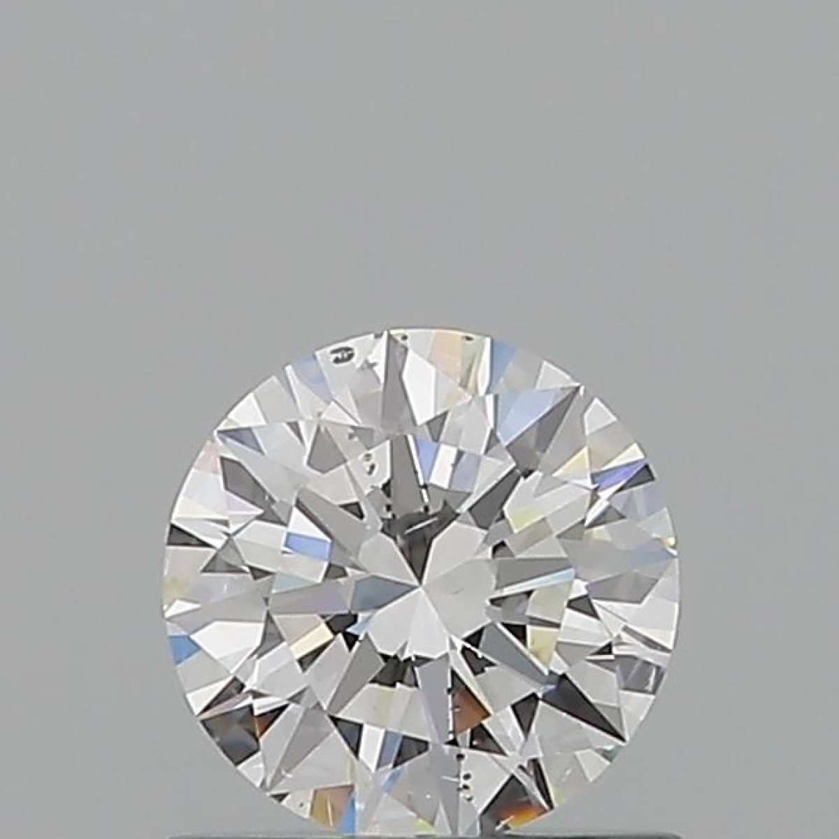 Certified Diamond GIA Carats 0.7 Color D Clarity SI2 EX EX EX Fluorescence MED Brown No Green No Milky No EyeClean 100% Certified Diamond GIA Carats 0.7 Color D Clarity SI2 EX EX EX Fluorescence MED Brown No Green No Milky No EyeClean 100%