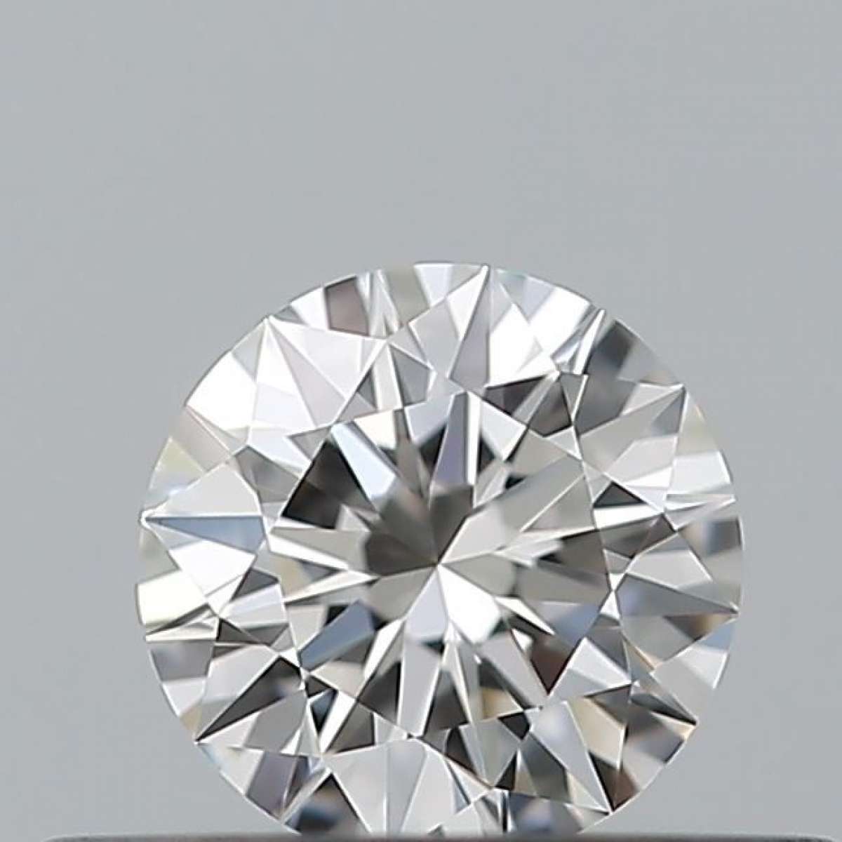 Certified Diamond GIA Carats 0.25 Color F Clarity IF EX EX EX Fluorescence NON Brown No Milky No EyeClean 100% Certified Diamond GIA Carats 0.25 Color F Clarity IF EX EX EX Fluorescence NON Brown No Milky No EyeClean 100%