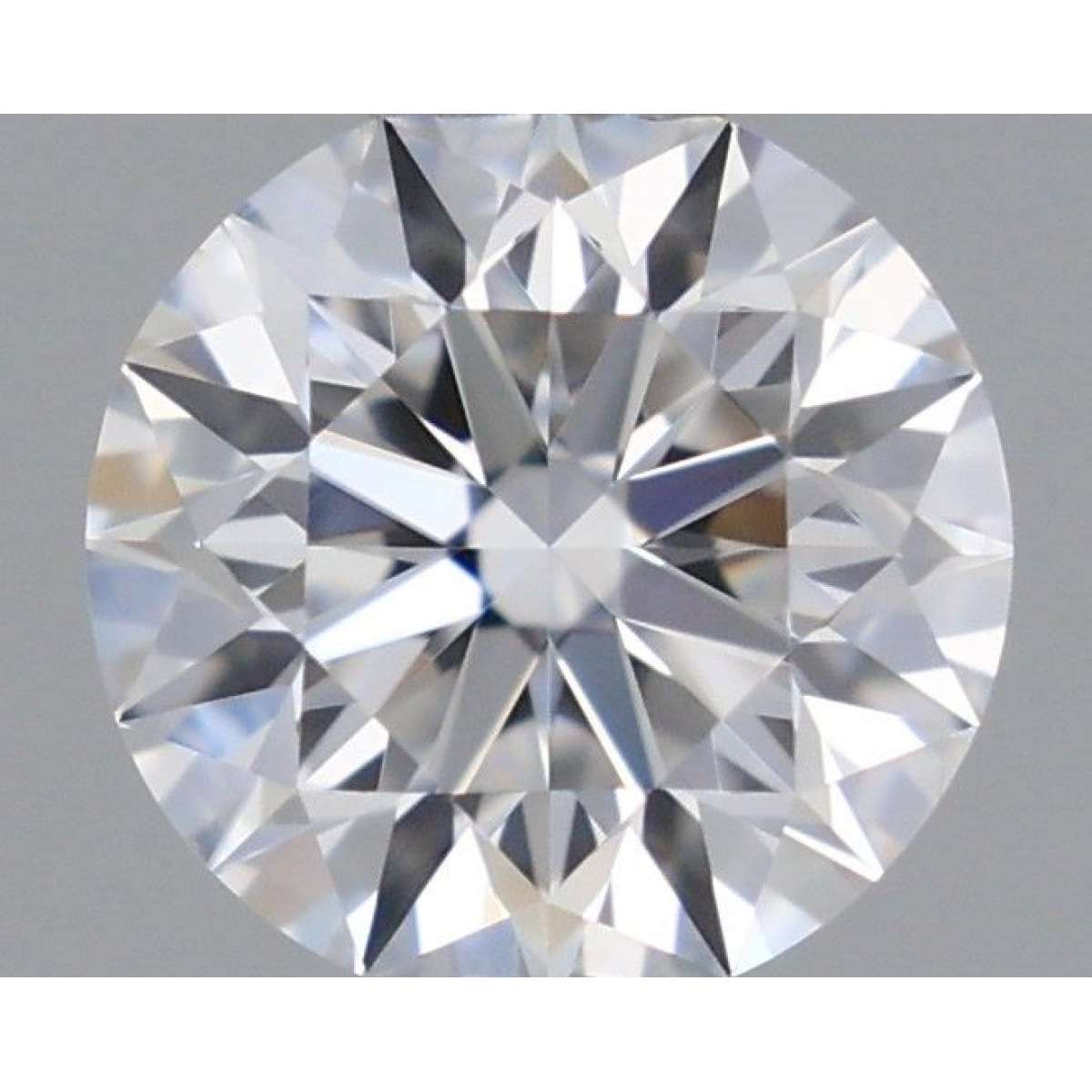 Diamante Certificato GIA Carati 0.45 Colore D Purezza VS2 EX EX EX Fluorescenza NON Brown No Green No Milky No EyeClean 100% Diamante Certificato GIA Carati 0.45 Colore D Purezza VS2 EX EX EX Fluorescenza NON Brown No Green No Milky No EyeClean 100%