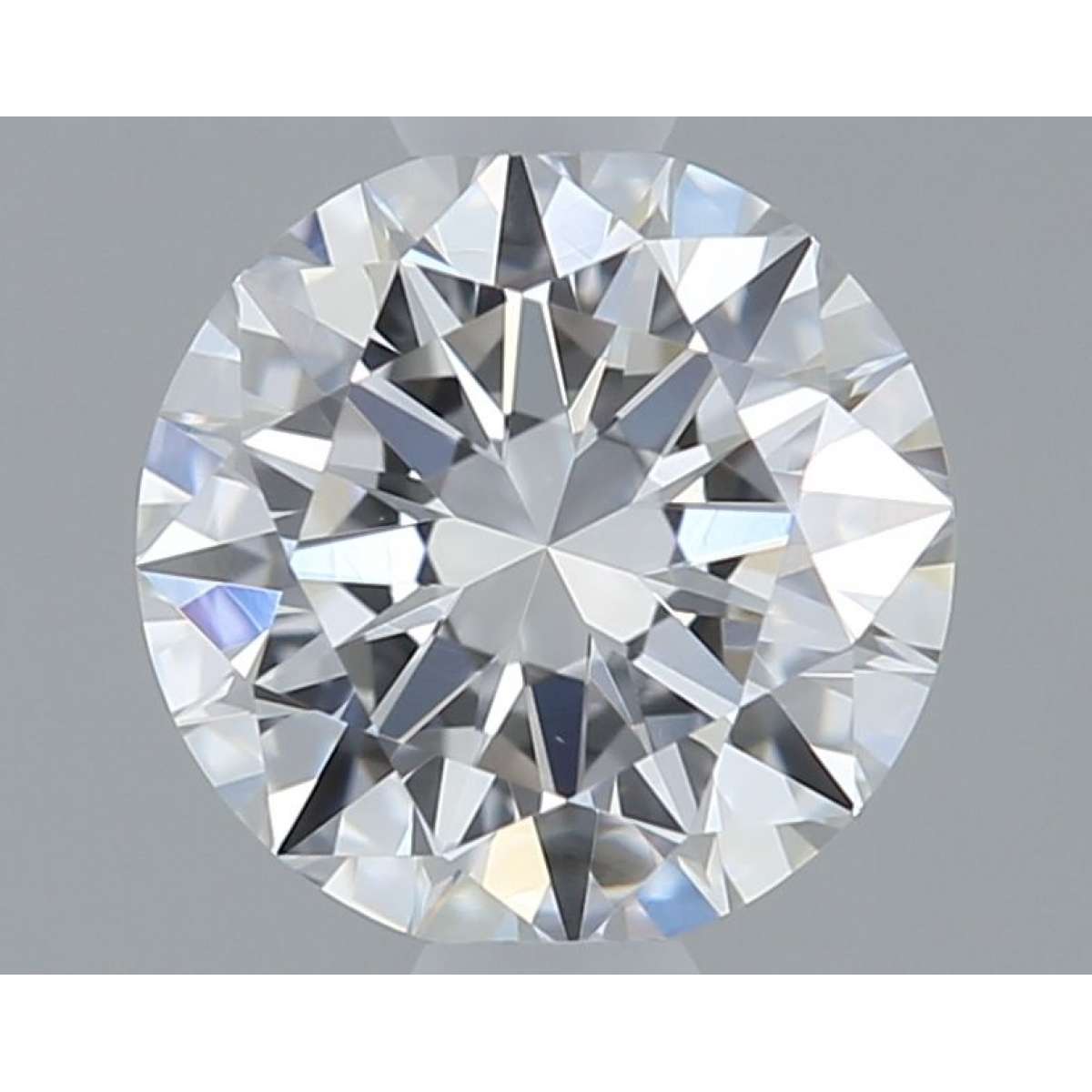 Certified Diamond GIA Carats 0.5 Color E Clarity VVS2 EX EX EX Fluorescence NON Brown No Green No Milky No EyeClean 100% Certified Diamond GIA Carats 0.5 Color E Clarity VVS2 EX EX EX Fluorescence NON Brown No Green No Milky No EyeClean 100%