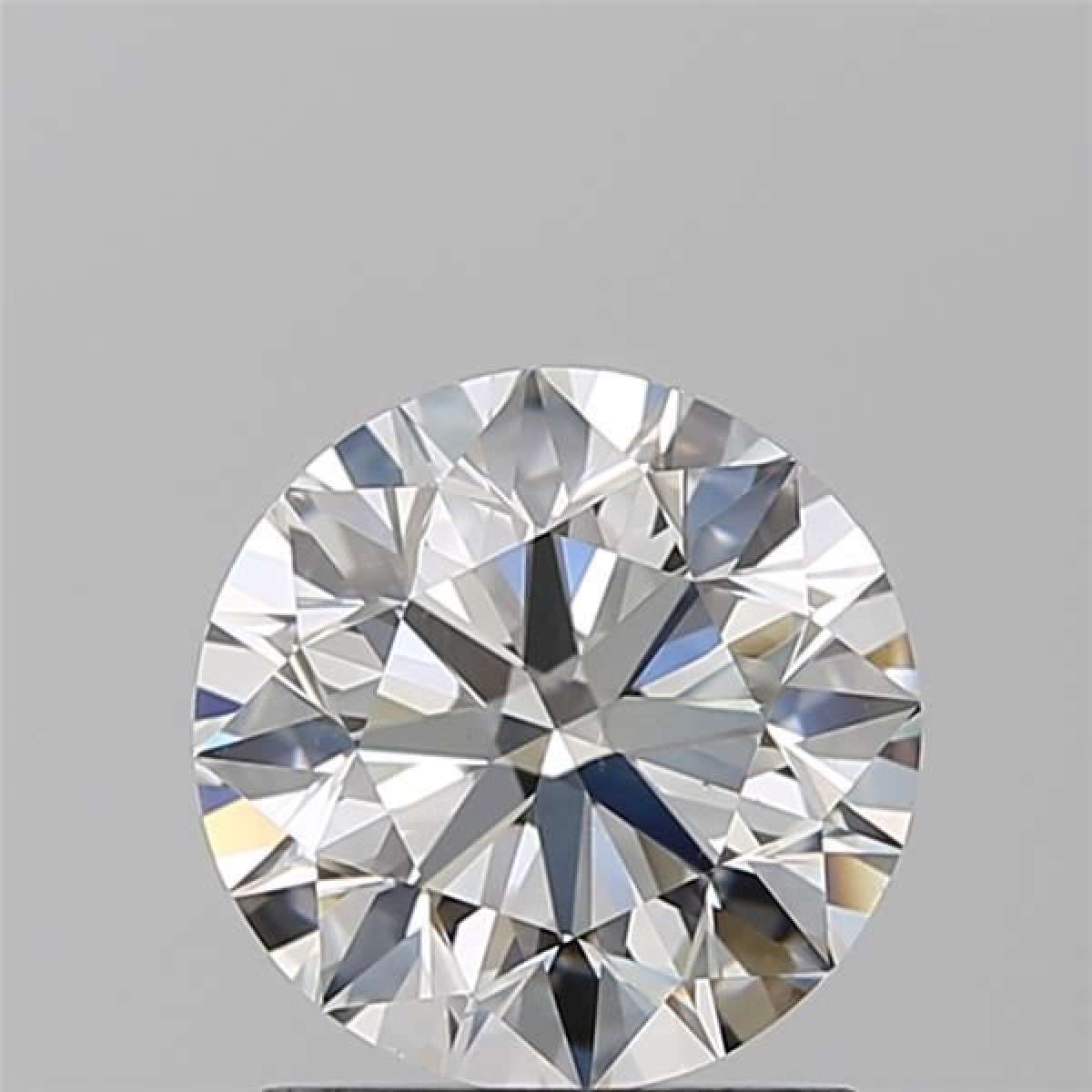 Diamante Certificato GIA Carati 1.5 Colore G Purezza SI1 EX EX EX Fluorescenza NON Brown No Milky No EyeClean 100% Diamante Certificato GIA Carati 1.5 Colore G Purezza SI1 EX EX EX Fluorescenza NON Brown No Milky No EyeClean 100%