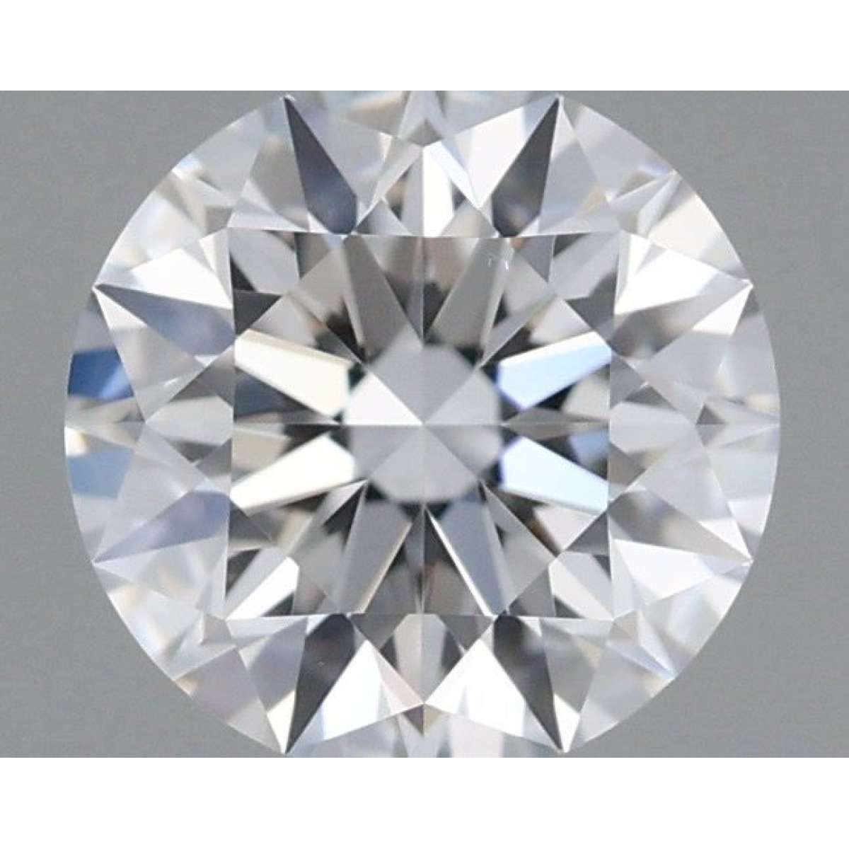 Certified Diamond GIA Carats 0.5 Color D Clarity VS1 EX EX EX Fluorescence NON Brown No Green No Milky No EyeClean 100% Certified Diamond GIA Carats 0.5 Color D Clarity VS1 EX EX EX Fluorescence NON Brown No Green No Milky No EyeClean 100%