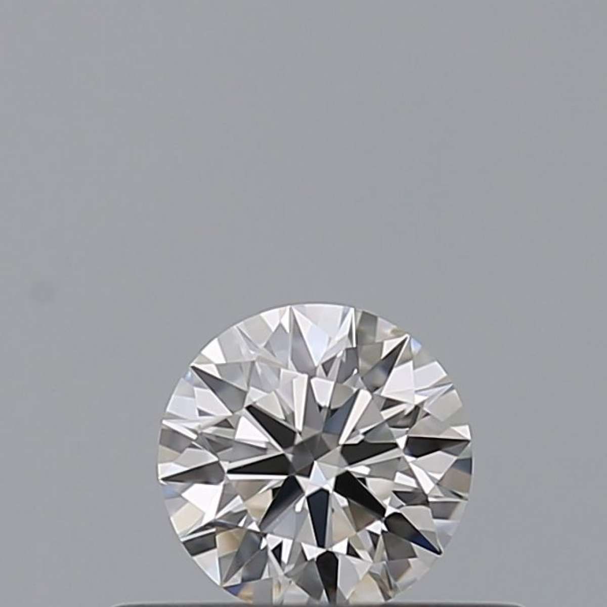 Certified Diamond GIA Carats 0.24 Color D Clarity VVS1 EX EX EX Fluorescence NON Brown No Green No Milky No EyeClean 100% Certified Diamond GIA Carats 0.24 Color D Clarity VVS1 EX EX EX Fluorescence NON Brown No Green No Milky No EyeClean 100%