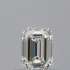 Diamante Certificato GIA Carati 0.33 Colore G Purezza VVS2  -  EX  VG Fluorescenza NON Brown No Milky No EyeClean 100%