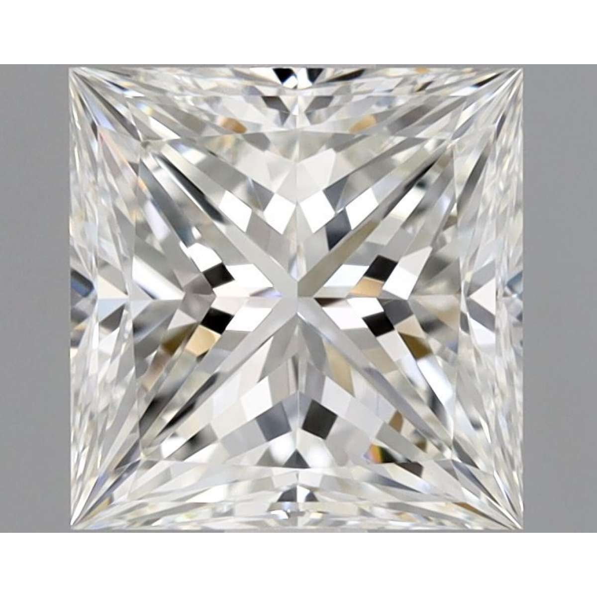 Certified Diamond GIA Carats 1.2 Color H Clarity VVS1  -  EX  VG Fluorescence NON Brown No Green No Milky No EyeClean 100%