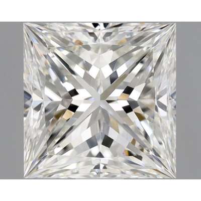 Certified Diamond GIA Carats 1.2 Color H Clarity VVS1  -  EX  VG Fluorescence NON Brown No Green No Milky No EyeClean 100%