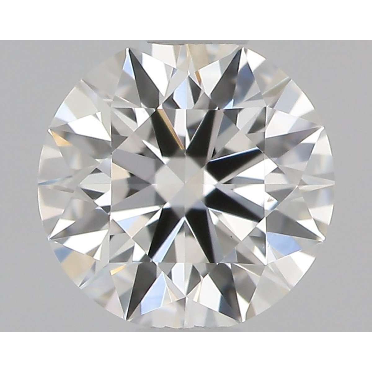 Certified Diamond GIA Carats 0.4 Color F Clarity VS2 EX EX EX Fluorescence NON Brown No Green No Milky No EyeClean 100% Certified Diamond GIA Carats 0.4 Color F Clarity VS2 EX EX EX Fluorescence NON Brown No Green No Milky No EyeClean 100%