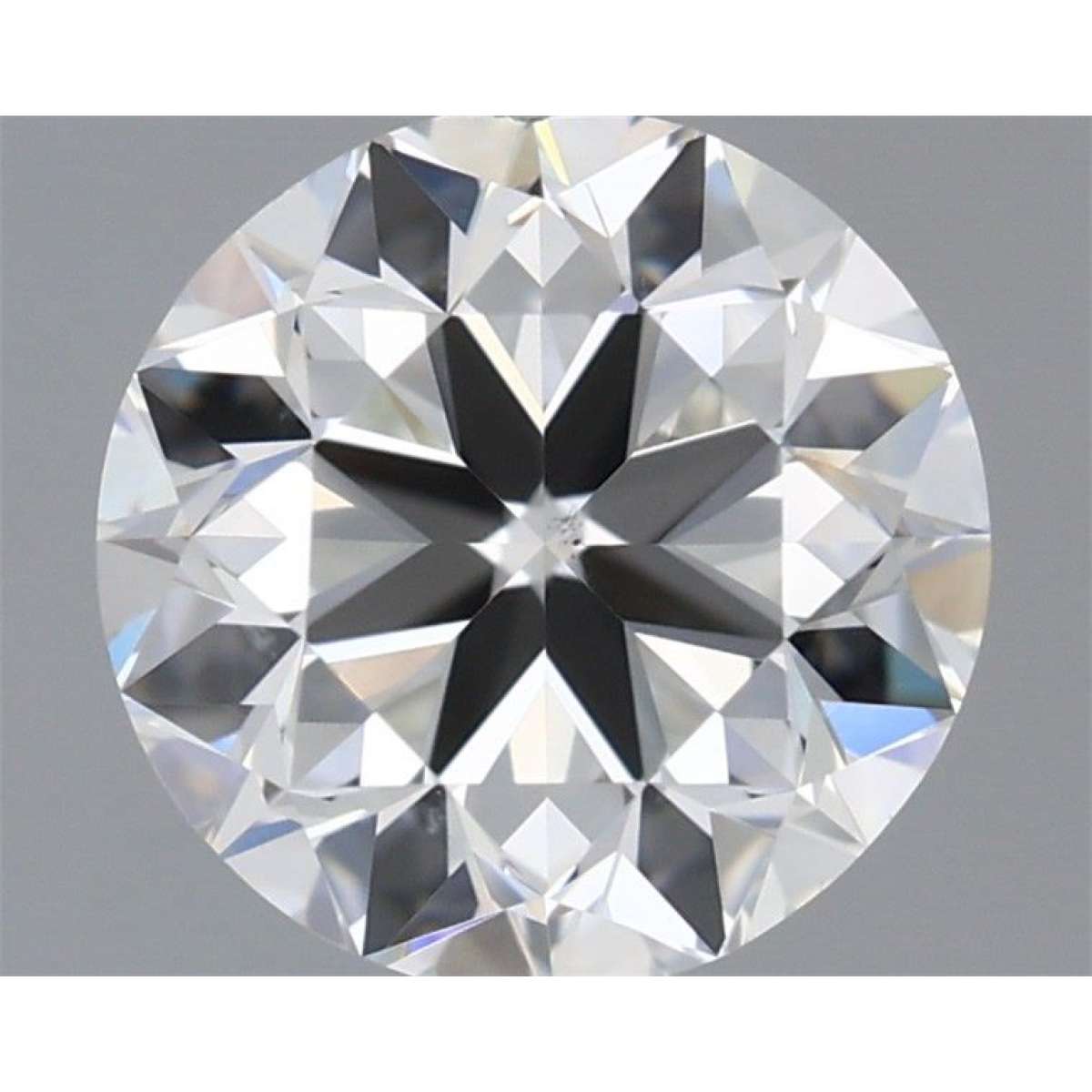 Certified Diamond IGI Carats 1.0 Color F Clarity VS2 VG EX VG Fluorescence NON Brown No Green No Milky No EyeClean 100% Certified Diamond IGI Carats 1.0 Color F Clarity VS2 VG EX VG Fluorescence NON Brown No Green No Milky No EyeClean 100%