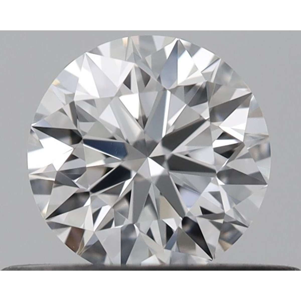 Certified Diamond GIA Carats 0.36 Color D Clarity VVS1 EX EX EX Fluorescence NON Brown No Green No Milky No EyeClean 100% Certified Diamond GIA Carats 0.36 Color D Clarity VVS1 EX EX EX Fluorescence NON Brown No Green No Milky No EyeClean 100%