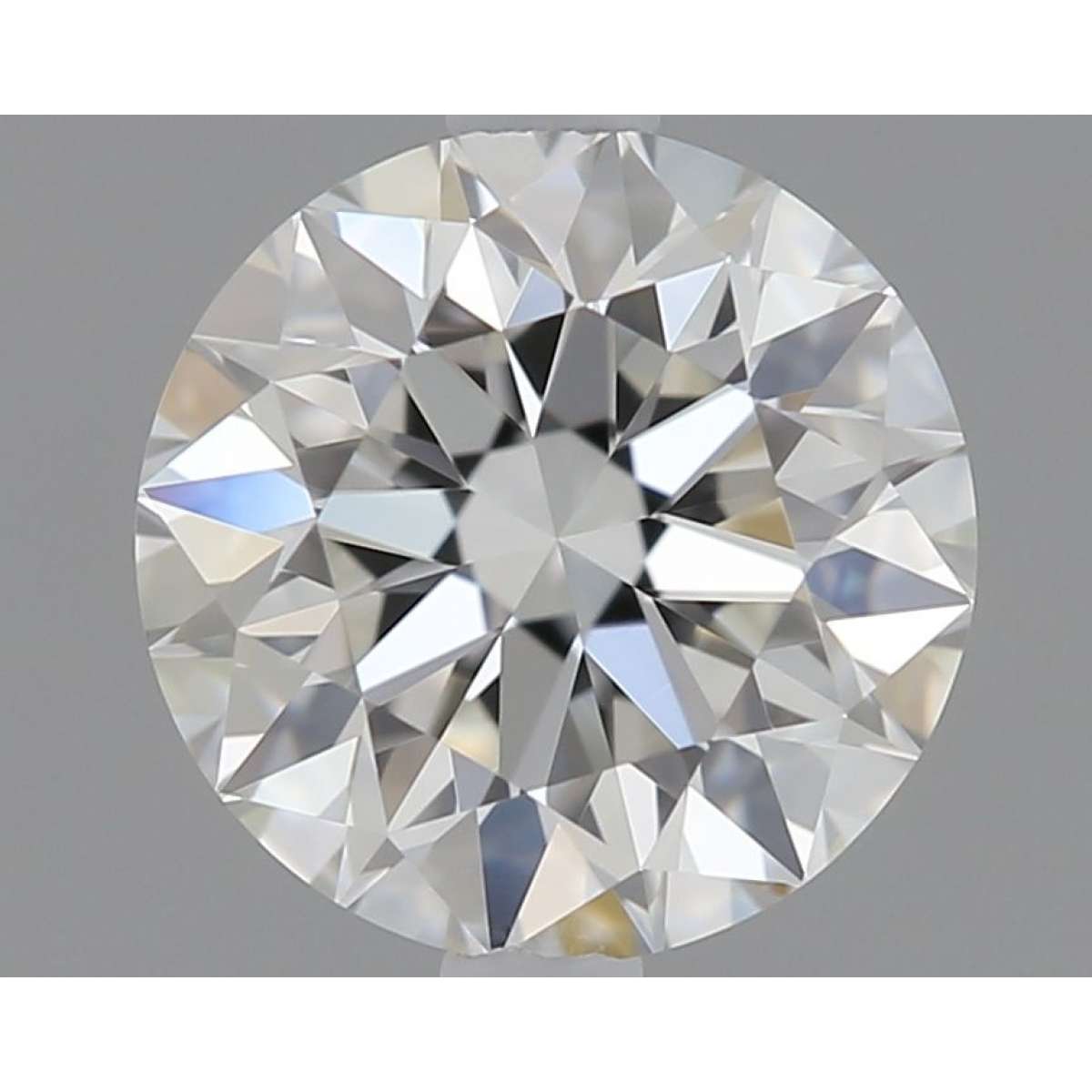 Certified Diamond GIA Carats 0.6 Color G Clarity VVS1 EX EX EX Fluorescence NON Brown No Green No Milky No EyeClean 100% Certified Diamond GIA Carats 0.6 Color G Clarity VVS1 EX EX EX Fluorescence NON Brown No Green No Milky No EyeClean 100%
