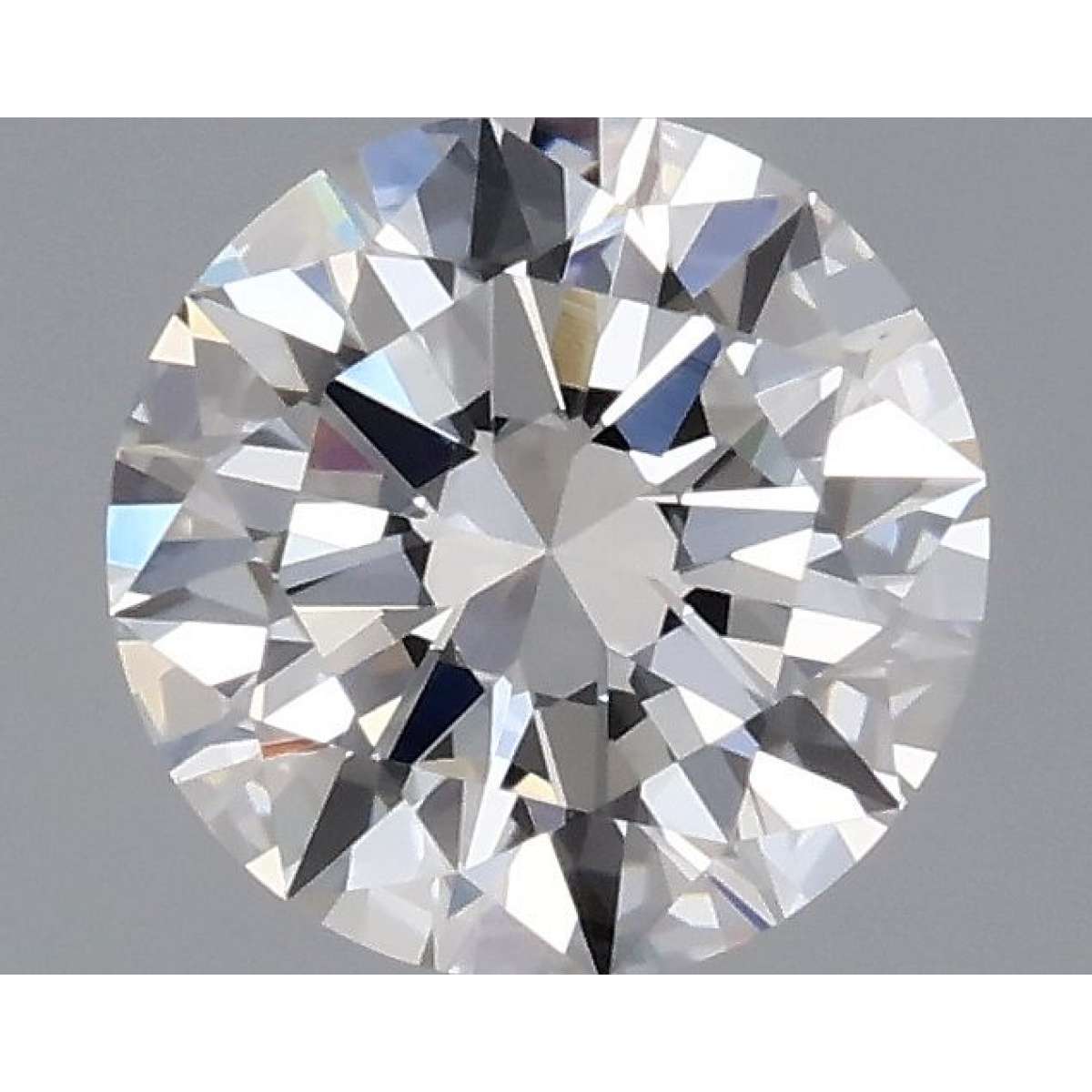 Certified Diamond GIA Carats 0.5 Color F Clarity VS1 EX EX EX Fluorescence NON Brown No Green No Milky No EyeClean 100% Certified Diamond GIA Carats 0.5 Color F Clarity VS1 EX EX EX Fluorescence NON Brown No Green No Milky No EyeClean 100%