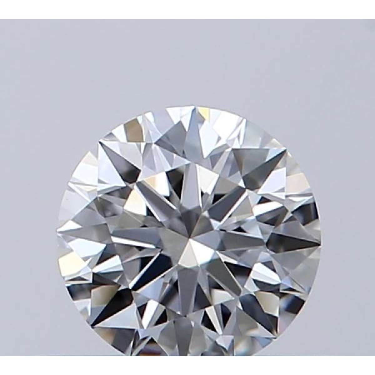 Certified Diamond GIA Carats 0.32 Color F Clarity VS1 EX EX EX Fluorescence NON Brown No Green No Milky No EyeClean 100% Certified Diamond GIA Carats 0.32 Color F Clarity VS1 EX EX EX Fluorescence NON Brown No Green No Milky No EyeClean 100%