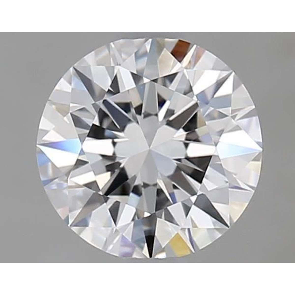 Certified Diamond GIA Carats 0.95 Color D Clarity VVS1 EX EX EX Fluorescence MED Brown No Green No Milky No EyeClean 100% Certified Diamond GIA Carats 0.95 Color D Clarity VVS1 EX EX EX Fluorescence MED Brown No Green No Milky No EyeClean 100%
