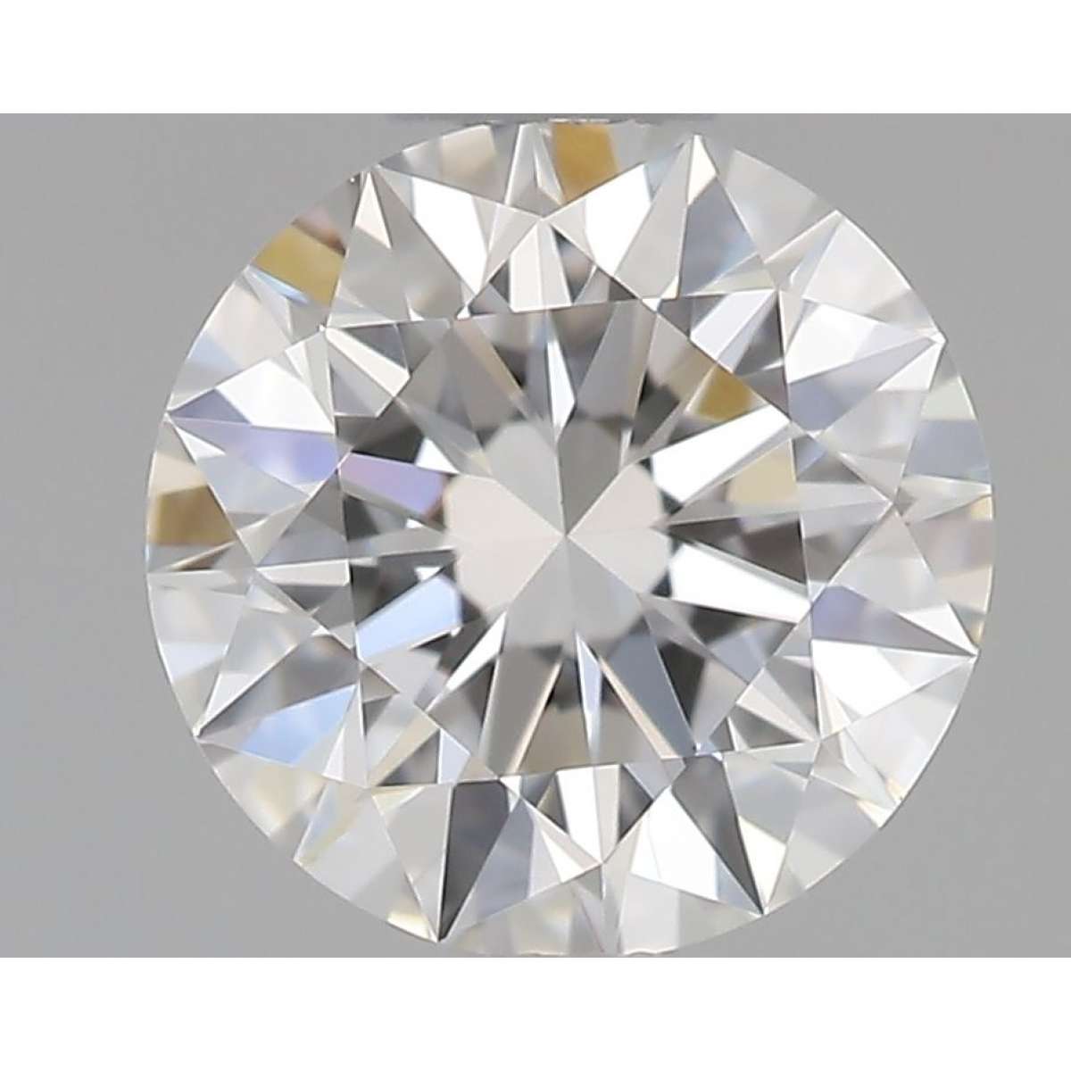 Certified Diamond GIA Carats 0.55 Color E Clarity VVS2 EX EX EX Fluorescence NON Brown No Green No Milky No EyeClean 100% Certified Diamond GIA Carats 0.55 Color E Clarity VVS2 EX EX EX Fluorescence NON Brown No Green No Milky No EyeClean 100%
