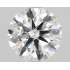 Certified Diamond GIA Carats 1.01 Color E Clarity SI1  EX  EX  EX Fluorescence NON Brown No Green No Milky No EyeClean 100%