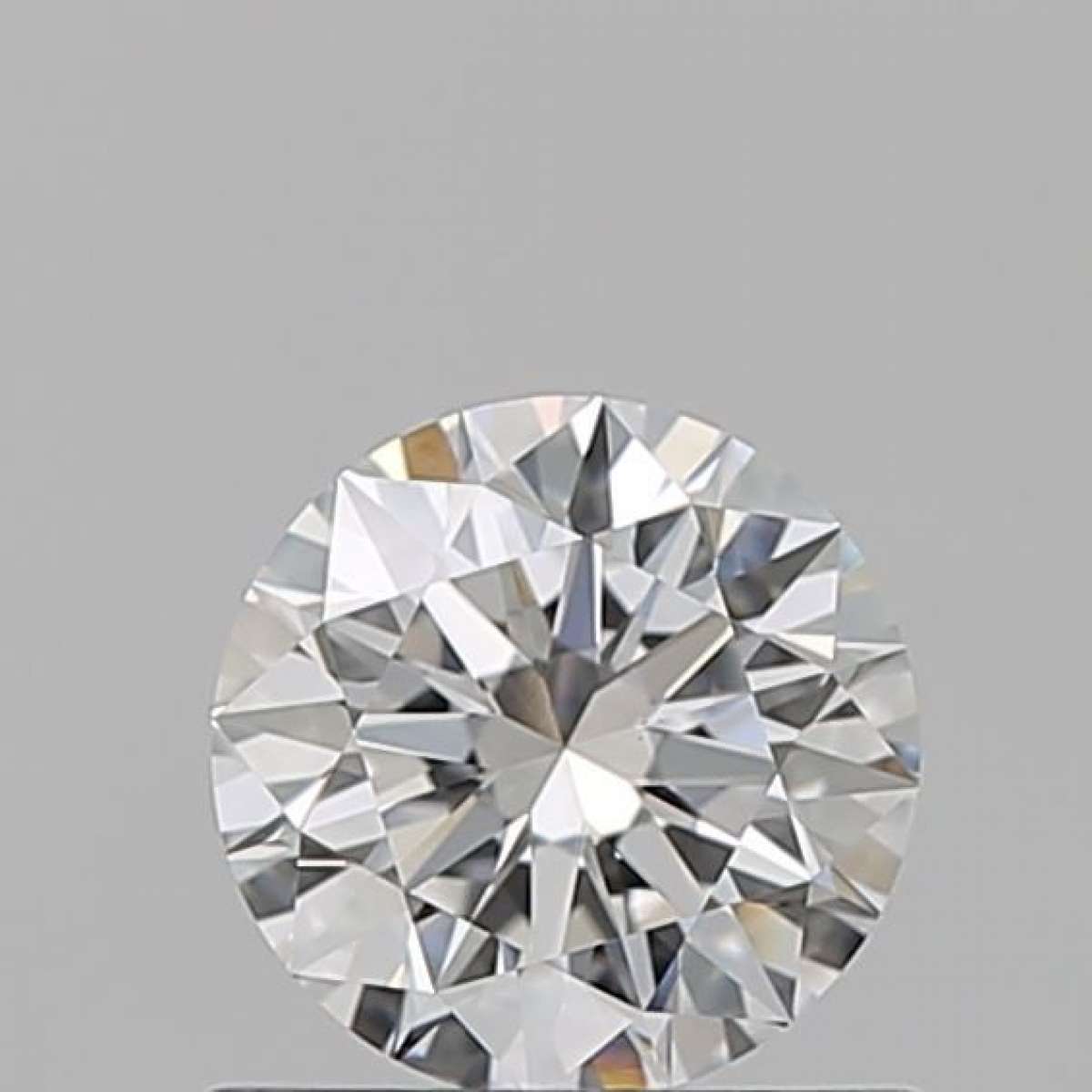 Certified Diamond GIA Carats 0.74 Color D Clarity VS1 EX EX EX Fluorescence NON Brown No Green No Milky No EyeClean 100% Certified Diamond GIA Carats 0.74 Color D Clarity VS1 EX EX EX Fluorescence NON Brown No Green No Milky No EyeClean 100%